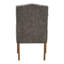 Fauteuil Kondo-1882555293