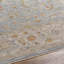 Don Oriental Indoor Rug-1160080946