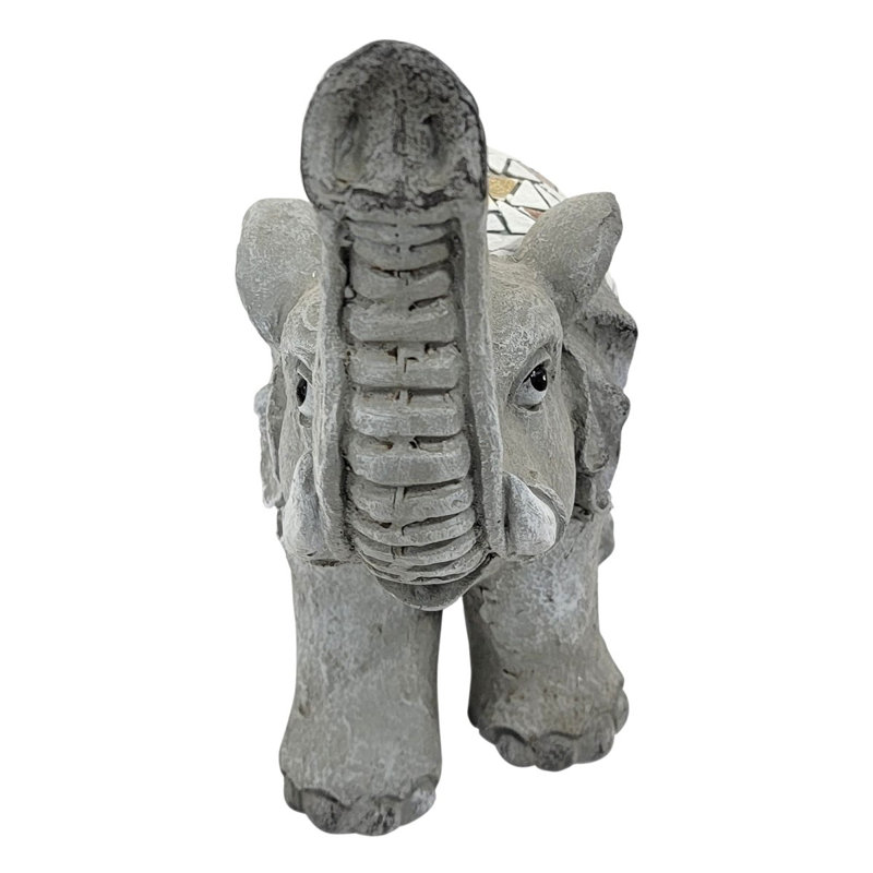 Romel Figurines & Sculptures