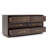 Langley 67.99" W 6-Drawer Double Dresser-1035284092