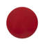 Tabouret de jardin ou tabouret de jardin 2 pièces Zanesfield-679161149