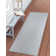 Talia Small Outdoor Area Rug