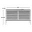 Corridor Media Console-905946303