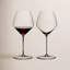 Set of 2 RIEDEL Veloce Wine Glasses