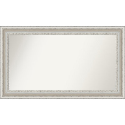 Chattooga Wall Mirror