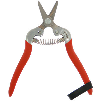 Zenport Gardening Tools Herbs