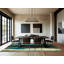 Tapis Horizon Drift-1203674961