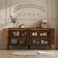 Buffet de 31,5 po de largeur Acelynn-909179985