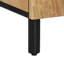 Ozias 90cm Sideboard