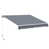 Dark Grey est en rupture de stock