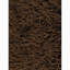 Tapis brun zone Baptista-24387865