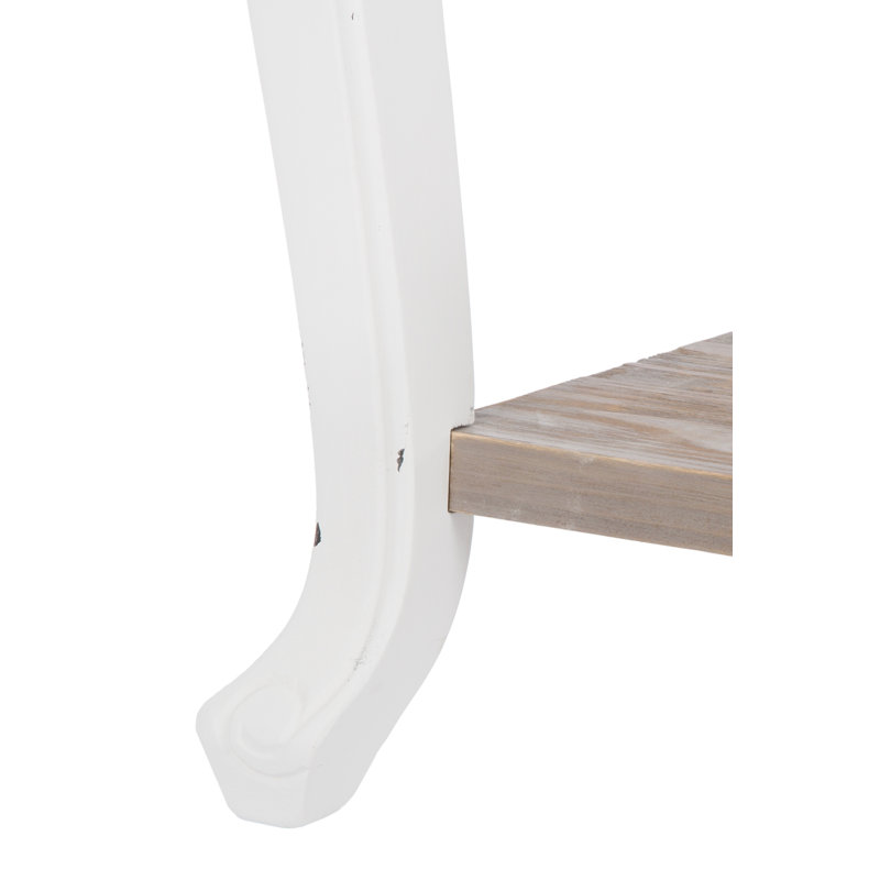 Adriana Side Table