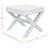 Dangela Upholstered Ottoman-22789308
