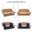 Balancelle Tarawa-32960401-32960407