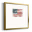 Orlinda Heart of America-88431651