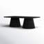 Table basse Roanne-573141021
