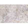 Hand Knotted Abstract Area Rug in Beige/Blue/Pink