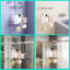 Organisateur de chariot de douche suspendu No-Drill-604759279