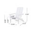 CHAISE ADIRONDack pliable-130215497