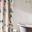 Milcombe Wallpaper-52653722