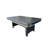 Rack Scorpius 7-Foot Multi Game Billiard/Pool With Table Tennis-88751009