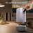 Votiv 7 Ultrasonic Humidifier