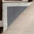  Grace Bordered Wool Area Rug-109241885