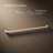 Occasion Grab Bar-91885614-91885613