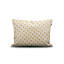 Rosalee 200 TC Reversible Duvet Cover Set-49391406-49391405