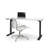 Adjustable Standing Desk-443380251-443380252