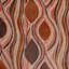 Knotty Pine Fabric-81134517