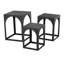 Table d'appoint Cole & Grey
