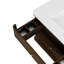 Allamari 36" W Single Vanity-1000109419-1000109423-1000109421