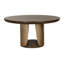 TABLE À MANGER SULTANA - 150 cm