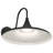 Portie Outdoor LED Wall Mount-2076008558