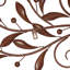 Décoration murale en métal-1024133499