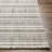 Abstract Indoor Rug-344717560