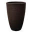 Pot à fleurs en plastique Mccasland-31942724-32299499