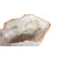 Cast Onyx Bowl, Faux Finish , Small