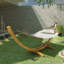 Support de hamac standard Sadina-532513843-532513842