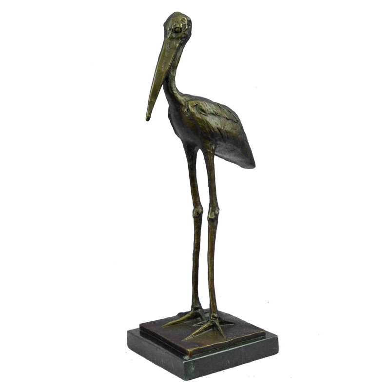 Figurine Fitzgibbons