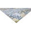 Cantebury Wool Area Rug-61512160