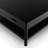 Kaplan Wood 1 Drawer Coffee Table-550463433