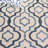 Emelinda Performance Geometric Rug-2053577629