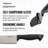 Self-Sharpening Farberware Edgekeeper Santoku Knife-89072241