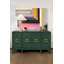 Effie 62'' W Buffet-1366432240