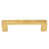 SATIN GOLD is unavailable