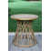 Table d'appoint Arella