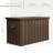 Creationstry 54.33'' W Steel in Brown-99221154