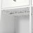 Kitchen Island With Power Outlet-803720885